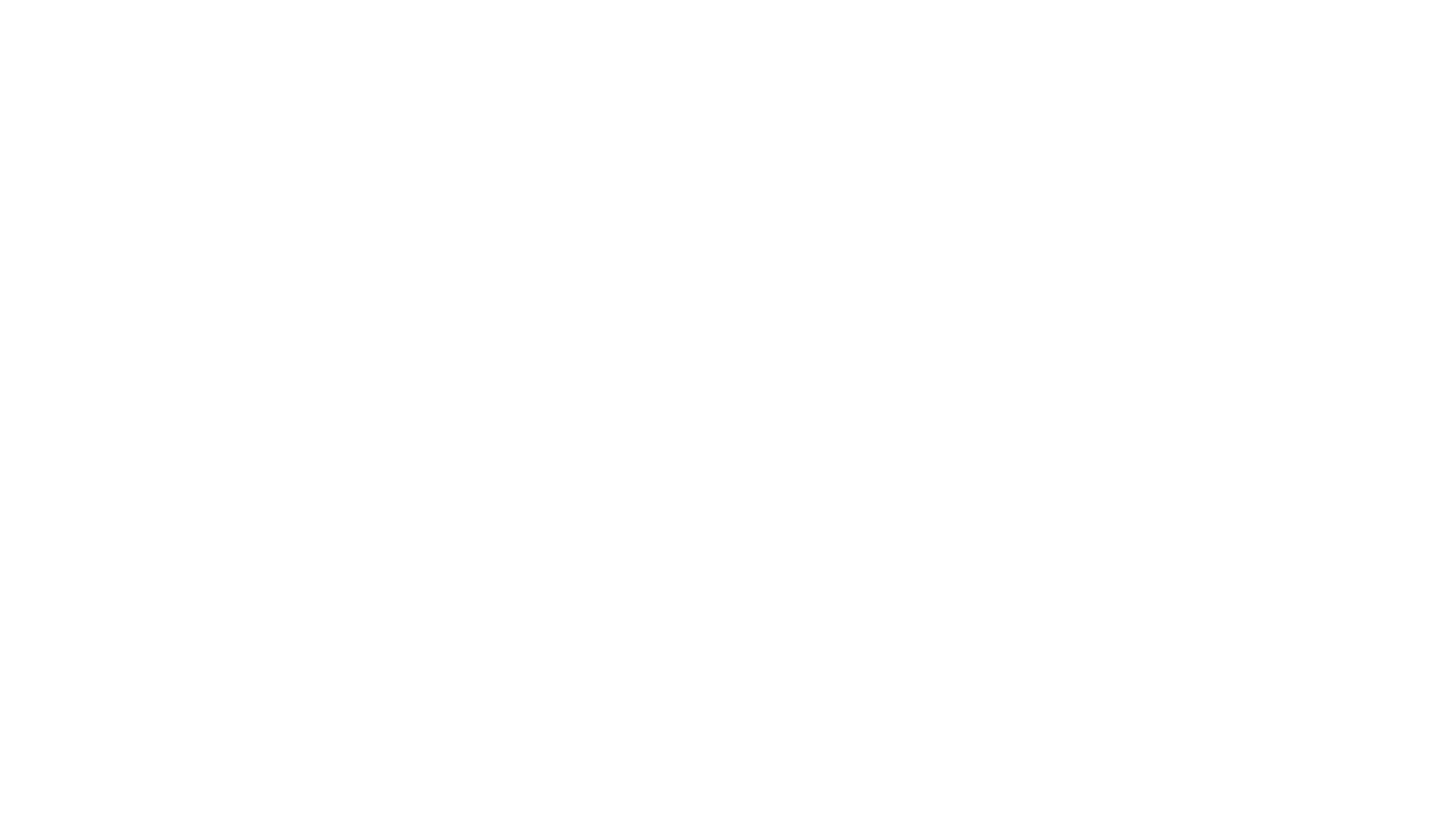 Rossetto Vini